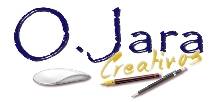 OJara Creativos
