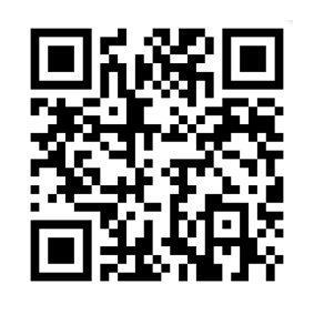 codigo QR